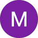 Malô