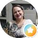 Rossana Belfort